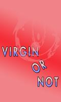 Virgin Or Not?Girls: Boys Virginity Checker Prank capture d'écran 2