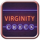 Virginity Test Detector- Checker Prank APK
