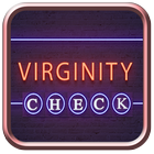 Virginity Test- Girlfriend, Boyfriend Virgin Prank icône