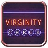 Virginity Test- Girlfriend, Boyfriend Virgin Prank icône