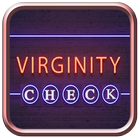 Virginity Test- Girlfriend, Boyfriend Virgin Prank icon