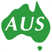 AUSthentic APK