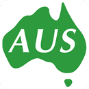 AUSthentic APK