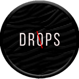 Drops ícone