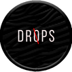 ”Drops - Largest HD Wallpaper Gallery/Search Engine