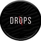 Drops-icoon