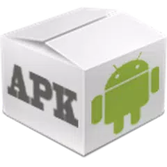 Apk Installer アプリダウンロード