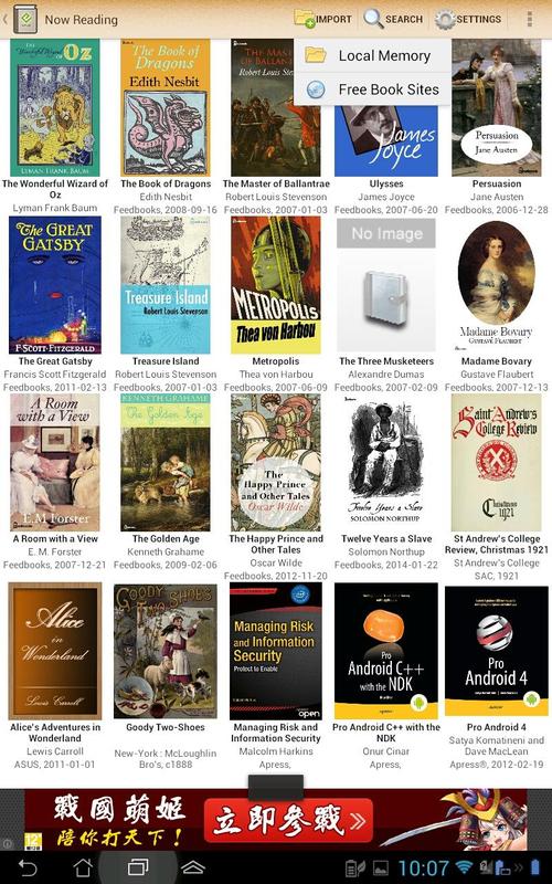 epub reader for android free download apk Epub reader for android apk download.