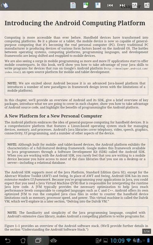 epub reader for android free download apk Ebook reader & epub reader apk download for android.