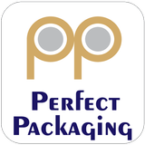 Perfect Packaging AR icon
