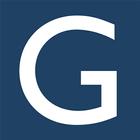 GSPartner icon