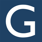 GSPartner иконка