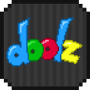 doolz: video games APK