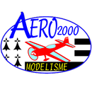 Aéro2000 Le Verger APK