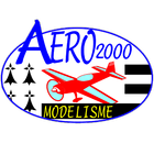 Aéro2000 Le Verger 圖標