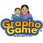 GraphoGame English (Unreleased) icon