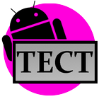 Тест по Андроиду ícone