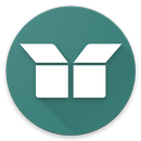 NUNAV Freight Assistant APK