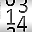 Clickr Cntr APK