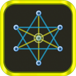 Tronix Graph Puzzle 2016 Game