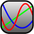 Scientific Calculator APK