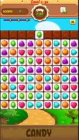 Candy 2019 syot layar 1
