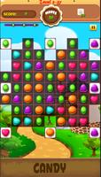 Candy 2019 syot layar 2
