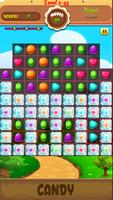 Candy 2019 syot layar 3