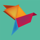 GoPak APK