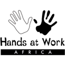 Hands at Work APK