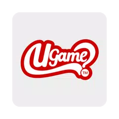 UGame?