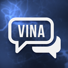 VINA - Cerebrovascular App icône