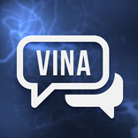 VINA - Cerebrovascular App