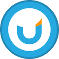 Usaha Dinar
