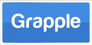 Grapple