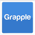 Grapple