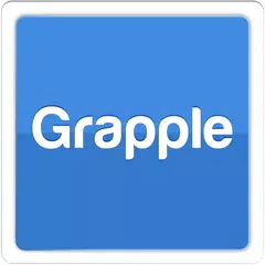 Grapple APK download