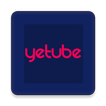 YeTube