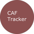 CAF Tracker