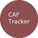 CAF Tracker APK