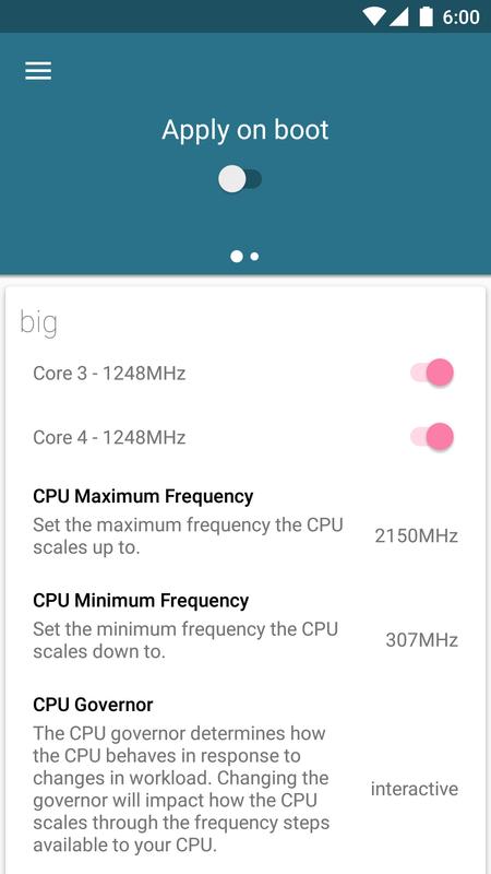kernel adiutor pro apk free download kernel adiutor pro apk free download