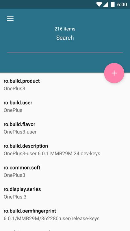 kernel adiutor pro apk free download kernel adiutor pro apk free download