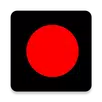 Pong (Open source) APK