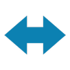 RomSwitcher APK
