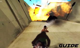 Grand Code for GTA San Andreas 截图 2