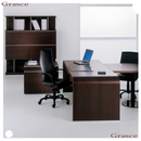 Best Home Office Designs Proben APK
