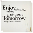 Inspirierende Leben Zitate Worte APK