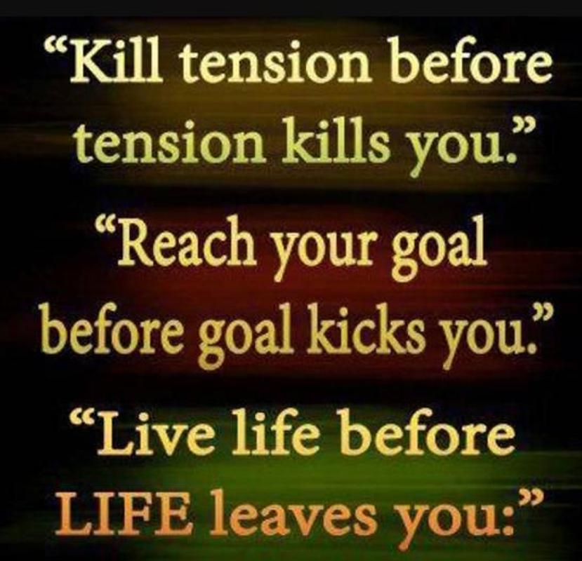Inspirational Life Quotes Words For Android APK Download Impressive Life Inspirational Images Download Inspirational Life Quotes Words For Android APK Download Impressive Life Inspirational Images Download
