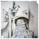 Pencil Sketching Gallery APK