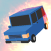 Infinity Rush! APK